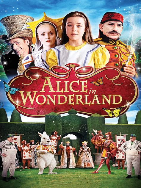 alice in wonderland 1999 watch|wonderland 1999 full movie.